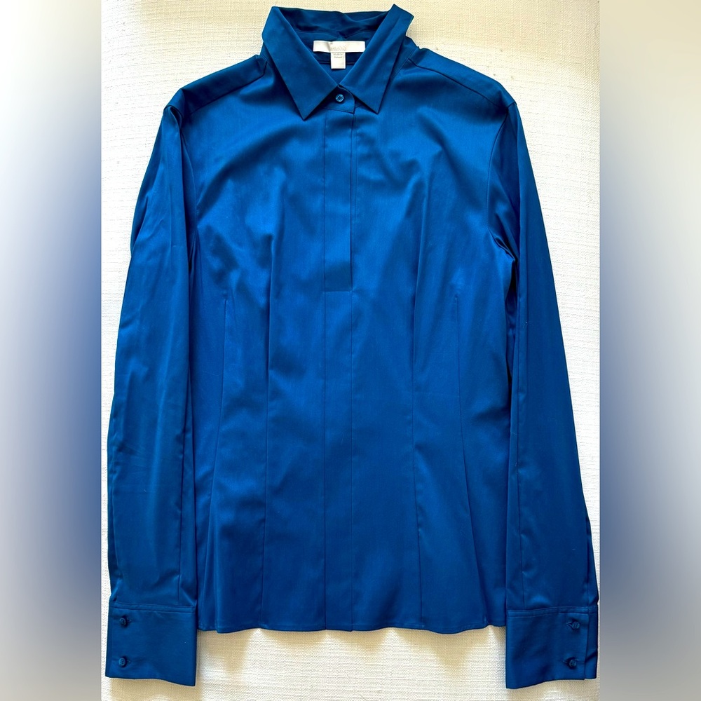 Hugo Boss Top